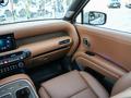 Hyundai Palisade Prestige 8 2026 года за 28 890 000 тг. в Алматы – фото 24