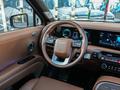 Hyundai Palisade Prestige 8 2026 года за 28 890 000 тг. в Алматы – фото 25