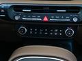 Hyundai Palisade Prestige 8 2026 года за 28 890 000 тг. в Алматы – фото 26