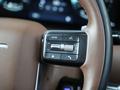 Hyundai Palisade Prestige 8 2026 года за 28 890 000 тг. в Алматы – фото 27