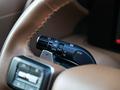 Hyundai Palisade Prestige 8 2026 года за 28 890 000 тг. в Алматы – фото 28