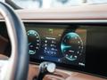 Hyundai Palisade Prestige 8 2026 года за 28 890 000 тг. в Алматы – фото 29