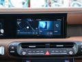 Hyundai Palisade Prestige 8 2026 года за 28 890 000 тг. в Алматы – фото 30