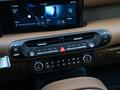 Hyundai Palisade Prestige 8 2026 года за 28 890 000 тг. в Алматы – фото 31