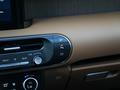 Hyundai Palisade Prestige 8 2026 года за 28 890 000 тг. в Алматы – фото 33
