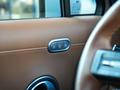 Hyundai Palisade Prestige 8 2026 года за 28 890 000 тг. в Алматы – фото 34