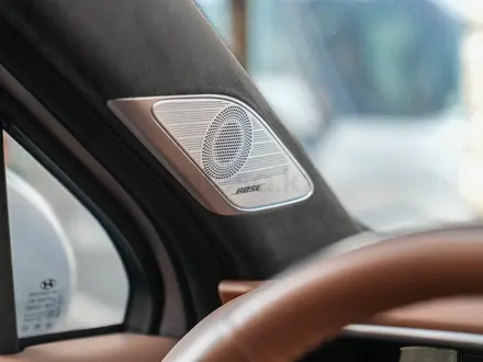 Hyundai Palisade Prestige 8 2026 года за 28 890 000 тг. в Алматы – фото 35