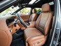 Hyundai Palisade Prestige 8 2026 года за 28 890 000 тг. в Алматы – фото 36