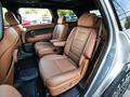 Hyundai Palisade Prestige 8 2026 года за 28 890 000 тг. в Алматы – фото 37