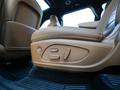 Hyundai Palisade Prestige 8 2026 года за 28 890 000 тг. в Алматы – фото 38
