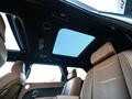 Hyundai Palisade Prestige 8 2026 года за 28 890 000 тг. в Алматы – фото 39