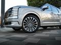Hyundai Palisade Prestige 8 2026 года за 28 890 000 тг. в Алматы – фото 4