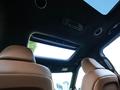 Hyundai Palisade Prestige 8 2026 года за 28 890 000 тг. в Алматы – фото 40