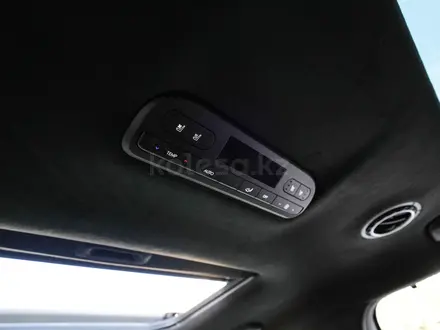 Hyundai Palisade Prestige 8 2026 года за 28 890 000 тг. в Алматы – фото 41