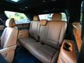 Hyundai Palisade Prestige 8 2026 года за 28 890 000 тг. в Алматы – фото 42