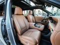 Hyundai Palisade Prestige 8 2026 года за 28 890 000 тг. в Алматы – фото 43