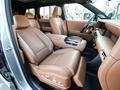 Hyundai Palisade Prestige 8 2026 года за 28 890 000 тг. в Алматы – фото 44
