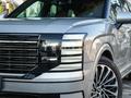Hyundai Palisade Prestige 8 2026 года за 28 890 000 тг. в Алматы – фото 5