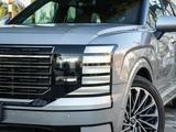 Hyundai Palisade Prestige 8 2026 годаүшін28 890 000 тг. в Алматы – фото 5