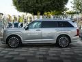 Hyundai Palisade Prestige 8 2026 года за 28 890 000 тг. в Алматы – фото 7