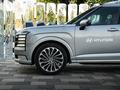 Hyundai Palisade Prestige 8 2026 года за 28 890 000 тг. в Алматы – фото 8