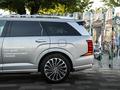 Hyundai Palisade Prestige 8 2026 года за 28 890 000 тг. в Алматы – фото 9