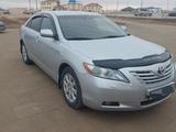 Toyota Camry 2006 года за 6 500 000 тг. в Актау – фото 2