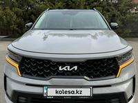 Kia Sorento 2022 годаfor18 900 000 тг. в Алматы