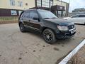 Suzuki Grand Vitara 2006 года за 4 100 000 тг. в Балхаш – фото 5