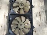 Вентилятор Lexus-Toyota за 55 000 тг. в Шымкент