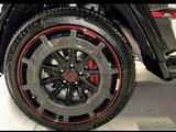 R23 Brabus 900 rocket за 1 500 000 тг. в Алматы – фото 2