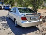 Toyota Camry 2001 года за 4 300 000 тг. в Актау – фото 2