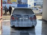 Lexus GS 300 1998 годаүшін3 500 000 тг. в Атырау – фото 5