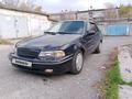 Daewoo Nexia 2007 годаfor1 350 000 тг. в Шымкент