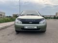 ВАЗ (Lada) Kalina 1117 2009 года за 2 000 000 тг. в Караганда – фото 2