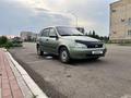 ВАЗ (Lada) Kalina 1117 2009 года за 2 000 000 тг. в Караганда – фото 6