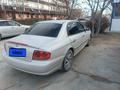 Hyundai Sonata 2002 года за 2 500 000 тг. в Актау – фото 2