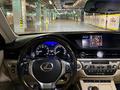 Lexus ES 250 2013 годаүшін11 300 000 тг. в Алматы – фото 49