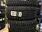 Ikon Tyres Autograph Ice 9 SUV 265/45 R21 Имеется диски одной разной шүшін230 000 тг. в Алматы