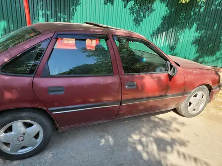 Opel Vectra 1993 года за 900 000 тг. в Шымкент