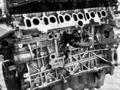 ДВС КПП двигатель N57D30A БМВ дизель за 2 300 000 тг. в Костанай – фото 2
