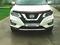 Nissan X-Trail 2018 годаүшін12 200 000 тг. в Шымкент