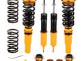 Амортизаторы за 10 000 тг. в Алматы – фото 18