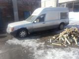 Mercedes-Benz E 260 1991 года за 1 200 000 тг. в Усть-Каменогорск – фото 2