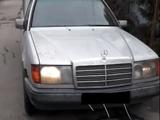 Mercedes-Benz E 280 1991 года за 2 500 000 тг. в Усть-Каменогорск – фото 3