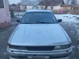 Mitsubishi Galant 1989 года за 450 000 тг. в Каскелен