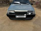 ВАЗ (Lada) 21099 2003 годаүшін800 000 тг. в Жанаозен – фото 2