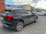Haval Jolion 2021 года за 7 000 000 тг. в Караганда – фото 4