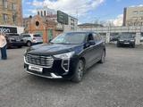 Haval Jolion 2021 года за 7 000 000 тг. в Караганда