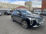 Haval Jolion 2021 года за 7 000 000 тг. в Караганда – фото 3